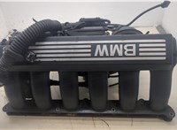  Коллектор впускной BMW 6 E63 2003-2010 20399878 #4