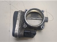 13547516946 Заслонка дроссельная BMW 6 E63 2003-2010 20399879 #1