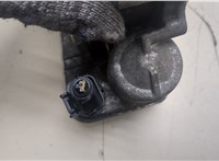 13547516946 Заслонка дроссельная BMW 6 E63 2003-2010 20399879 #2