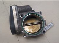 13547516946 Заслонка дроссельная BMW 6 E63 2003-2010 20399879 #4
