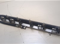 13537531634, 7531634 Форсунка топливная BMW 6 E63 2003-2010 20399880 #1