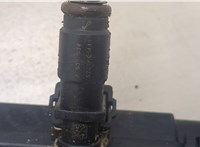 13537531634, 7531634 Форсунка топливная BMW 6 E63 2003-2010 20399880 #2