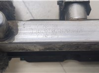 13537531634, 7531634 Форсунка топливная BMW 6 E63 2003-2010 20399880 #3