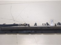 13537531634, 7531634 Форсунка топливная BMW 6 E63 2003-2010 20399880 #4