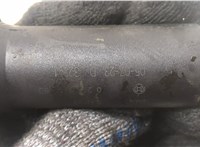 12138616153, 8616153, 12137575010, 12137550012, 12137594596, 12137594937, 12137594938 Катушка зажигания BMW 6 E63 2003-2010 20399882 #3