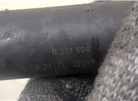 12138616153, 8616153, 12137575010, 12137550012, 12137594596, 12137594937, 12137594938 Катушка зажигания BMW 6 E63 2004-2007 20399885 #3