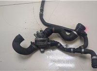  Корпус термостата BMW 6 E63 2004-2007 20399888 #1