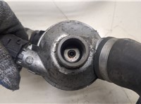  Корпус термостата BMW 6 E63 2004-2007 20399888 #3