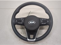 Руль KIA Sorento (Prime) 2014-2017 20399889 #1