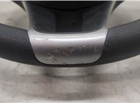  Руль KIA Sorento (Prime) 2014-2017 20399889 #2