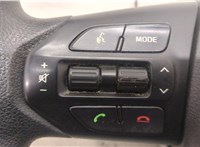  Руль KIA Sorento (Prime) 2014-2017 20399889 #3