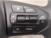  Руль KIA Sorento (Prime) 2014-2017 20399889 #4