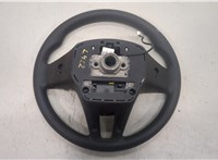  Руль KIA Sorento (Prime) 2014-2017 20399889 #5