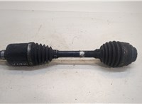  Полуось (приводной вал, шрус) Mini Cooper (F56) 2013- 20399891 #1