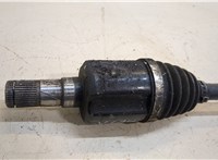  Полуось (приводной вал, шрус) Mini Cooper (F56) 2013- 20399891 #2
