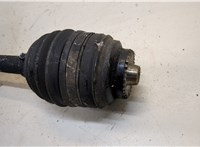  Полуось (приводной вал, шрус) Mini Cooper (F56) 2013- 20399891 #3