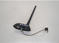  Антенна Mercedes A W169 2004-2012 20399892 #1