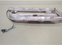  Подушка безопасности боковая (шторка) Citroen C3 Aircross 2017-2021 20399895 #1