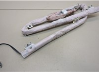  Подушка безопасности боковая (шторка) Citroen C3 Aircross 2017-2021 20399895 #2