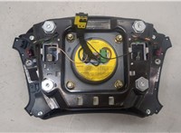  Подушка безопасности водителя BMW X5 E53 2000-2006 20399898 #2