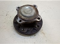  Ступица (кулак, цапфа) Mini Cooper (F56) 2013- 20399899 #2