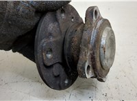  Ступица (кулак, цапфа) Mini Cooper (F56) 2013- 20399899 #3