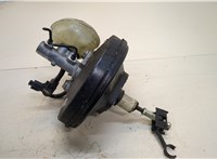  Цилиндр тормозной главный Volkswagen Passat 5 2000-2005 20399902 #1