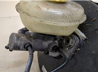  Цилиндр тормозной главный Volkswagen Passat 5 2000-2005 20399902 #2