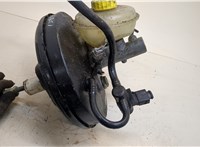  Цилиндр тормозной главный Volkswagen Passat 5 2000-2005 20399902 #5
