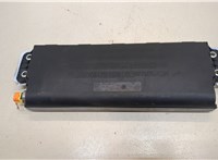  Подушка безопасности коленная Volkswagen Golf 6 2009-2012 20399907 #2