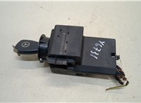  Замок зажигания Mercedes Vito W639 2004-2013 20399915 #1