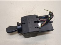  Замок зажигания Mercedes Vito W639 2004-2013 20399915 #2