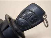  Замок зажигания Mercedes Vito W639 2004-2013 20399915 #3