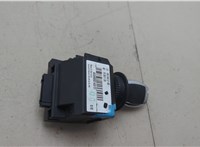 A1695452108, 10001129 Замок зажигания Mercedes A W169 2004-2012 20399917 #2