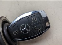 A1695452108, 10001129 Замок зажигания Mercedes A W169 2004-2012 20399917 #4