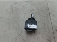 A1695452108, 10001129 Замок зажигания Mercedes A W169 2004-2012 20399917 #5
