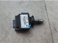 A1695452108, 10001129 Замок зажигания Mercedes A W169 2004-2012 20399917 #6