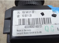 A1695452108, 10001129 Замок зажигания Mercedes A W169 2004-2012 20399917 #7