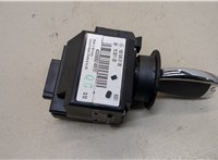  Замок зажигания Mercedes A W169 2004-2012 20399917 #2