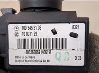  Замок зажигания Mercedes A W169 2004-2012 20399917 #3