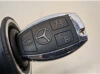  Замок зажигания Mercedes A W169 2004-2012 20399917 #4