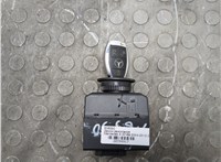 A1695452108, 10001129 Замок зажигания Mercedes A W169 2004-2012 20399917 #11