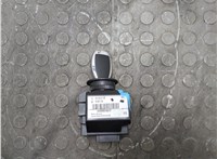 A1695452108, 10001129 Замок зажигания Mercedes A W169 2004-2012 20399917 #12
