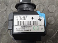 A1695452108, 10001129 Замок зажигания Mercedes A W169 2004-2012 20399917 #13