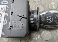 A1695452108, 10001129 Замок зажигания Mercedes A W169 2004-2012 20399917 #14