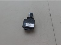 A1695452108, 10001129 Замок зажигания Mercedes A W169 2004-2012 20399917 #15