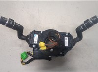 BJ323F972DB Переключатель поворотов и дворников (стрекоза) Land Rover Range Rover Evoque 2011-2018 20399918 #1