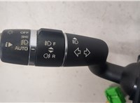 BJ323F972DB Переключатель поворотов и дворников (стрекоза) Land Rover Range Rover Evoque 2011-2018 20399918 #2