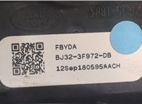 BJ323F972DB Переключатель поворотов и дворников (стрекоза) Land Rover Range Rover Evoque 2011-2018 20399918 #4