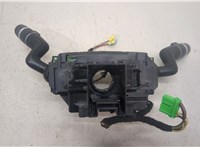 BJ323F972DB Переключатель поворотов и дворников (стрекоза) Land Rover Range Rover Evoque 2011-2018 20399918 #6
